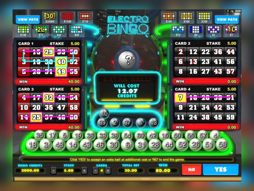 £655 Daily freeroll slot tournament at Wild Slots Casino