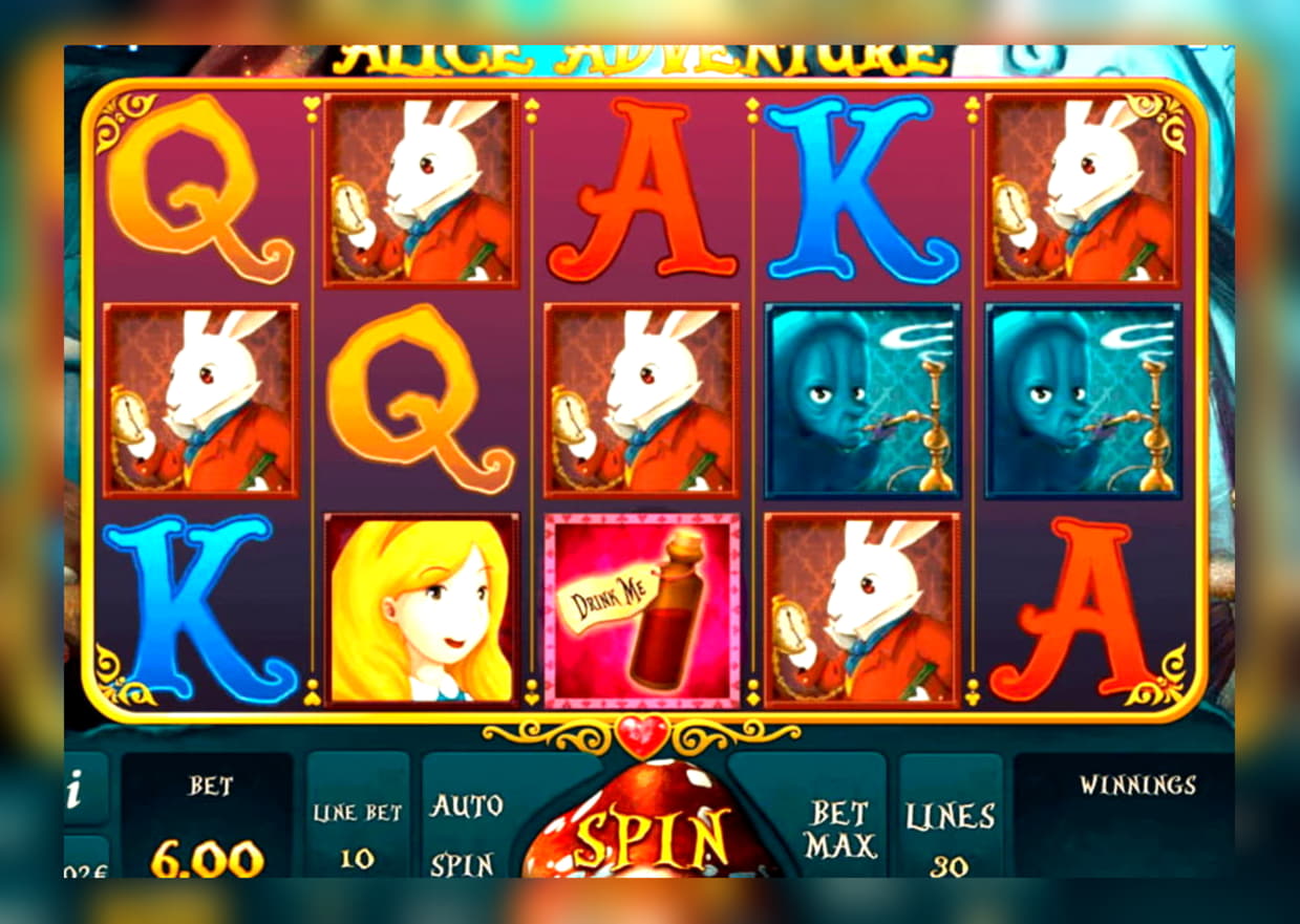 $770 No deposit bonus code at Genesis Casino