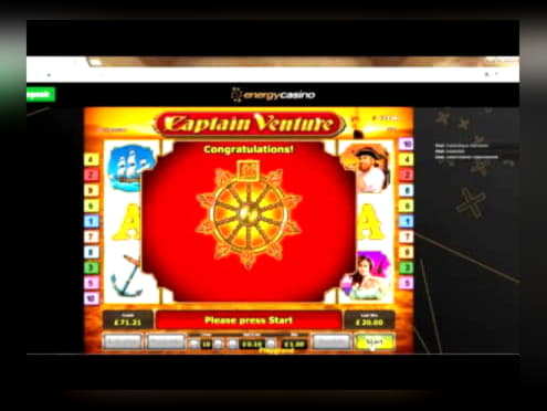 ﻿$145 Online Casino Tournament at Genesis Casino