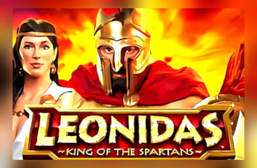 570% Signup casino bonus at Frank and Fred Casino