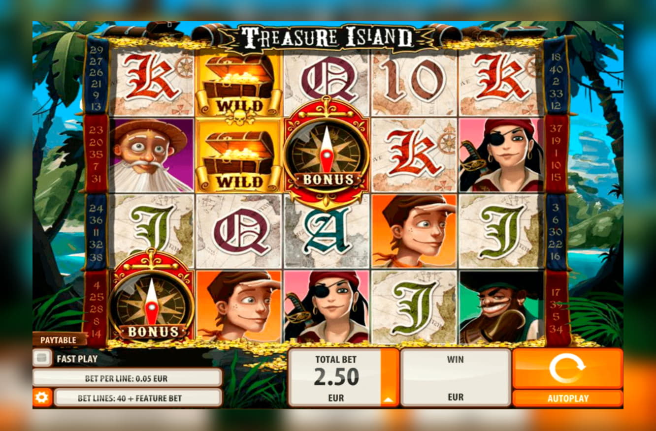 960% Match at a casino at Dream Dubai Casino
