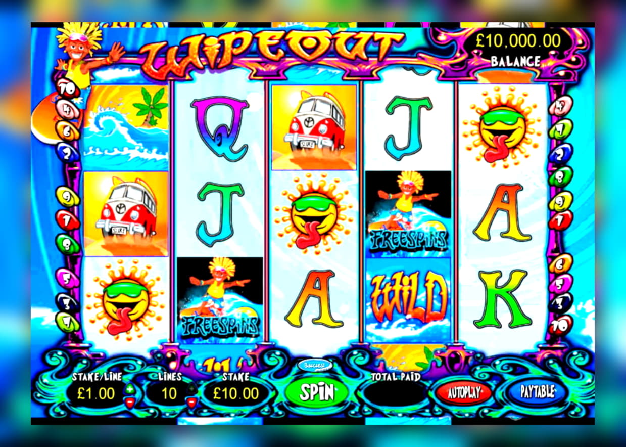 ﻿$3555 No deposit casino bonus at Nordi Casino