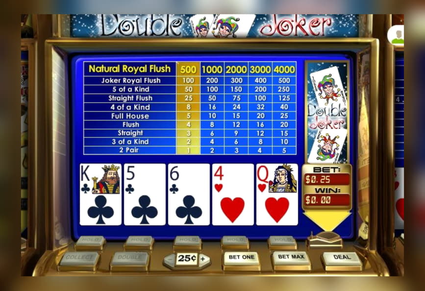 €77 Free Chip at Omni Slots Casino
