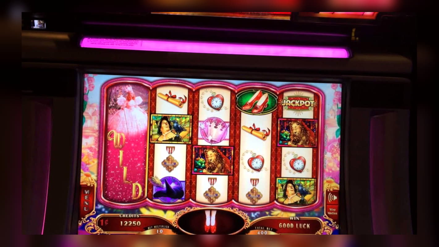 EUR 666 Free Chip at Nordi Casino