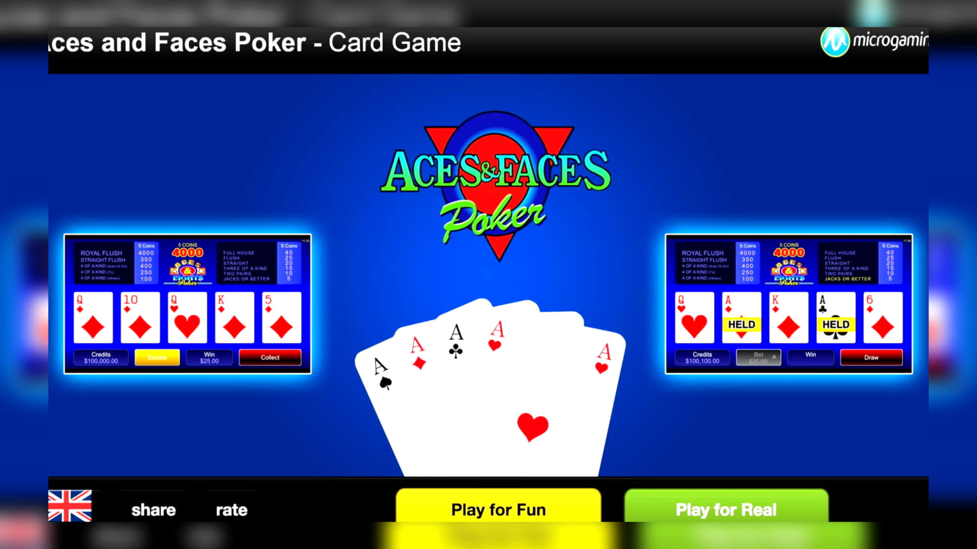EURO 290 Casino Chip at Holland Online Casino
