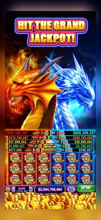 EURO 580 Casino Tournament at William Hill Casino