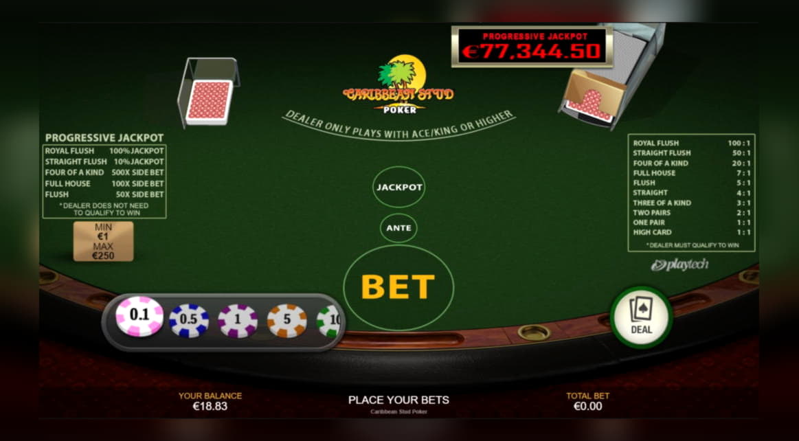 870% Welcome Bonus at Frank and Fred Casino