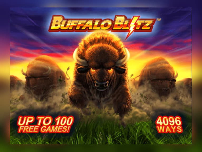 $865 Online Casino Tournament at Dunder Casino