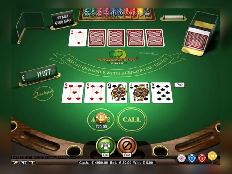 ﻿$3295 No deposit bonus at bWin Casino