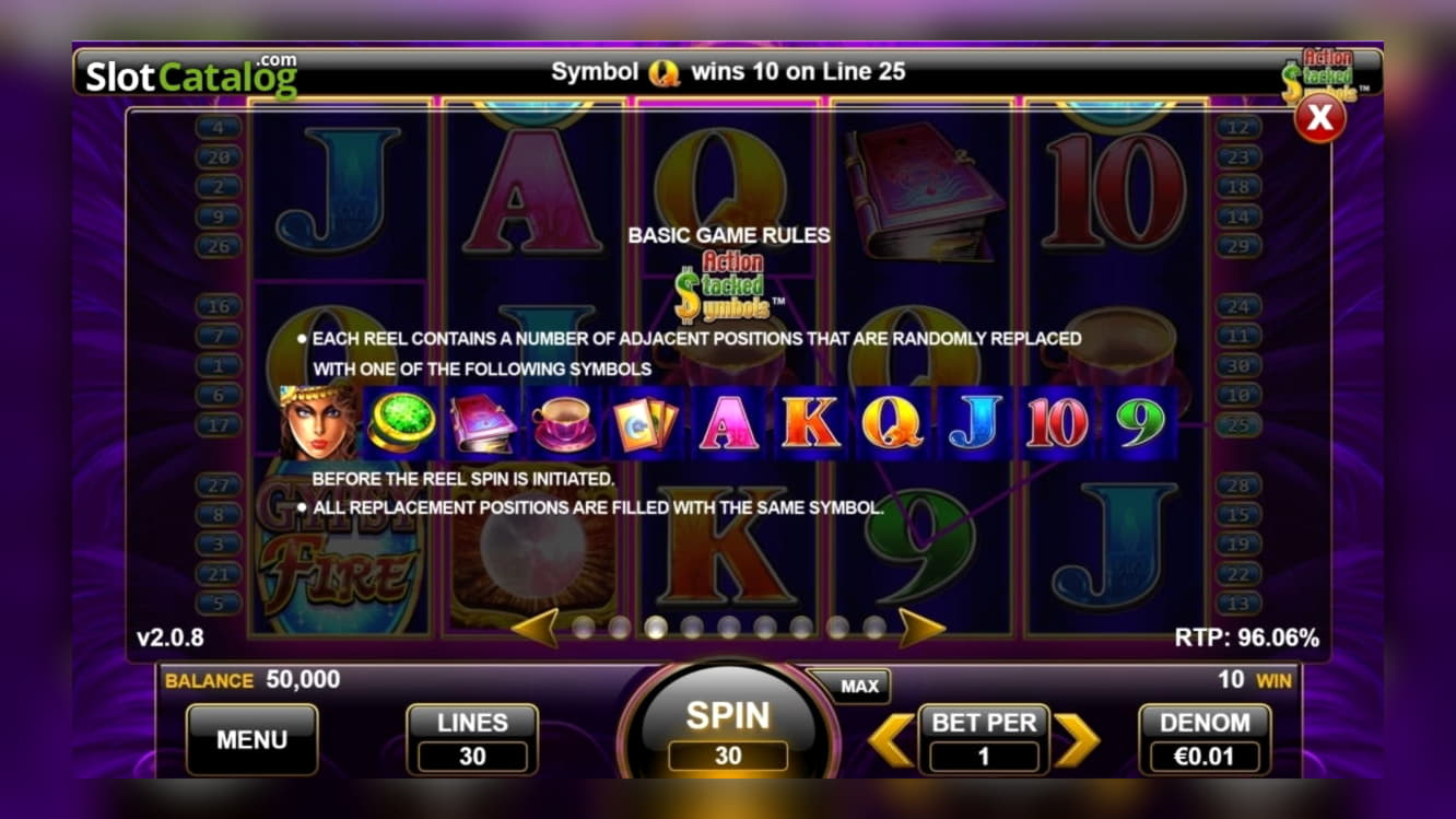 85% Casino match bonus at Casino com