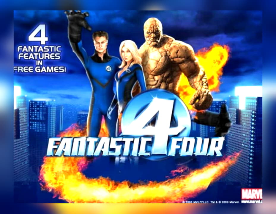 830% Casino Welcome Bonus at Spartan Slots Casino