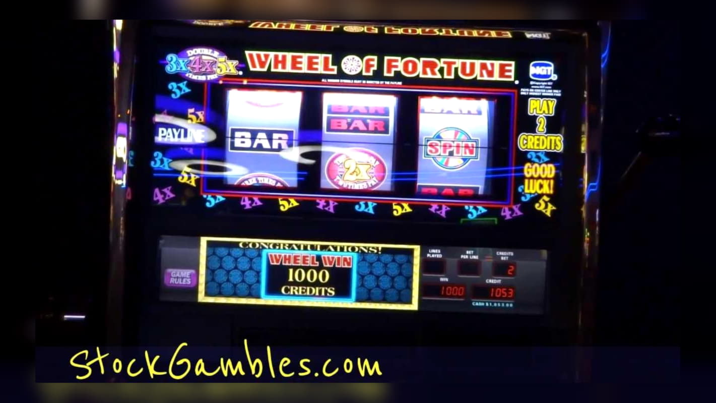 €480 Daily freeroll slot tournament at Frank and Fred Casino