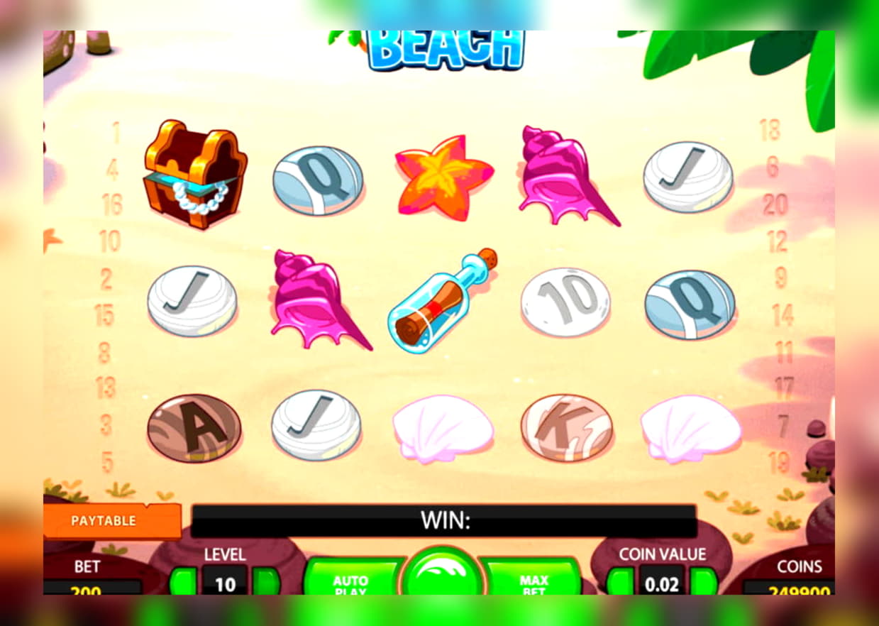 785% casino match bonus at Omni Slots Casino