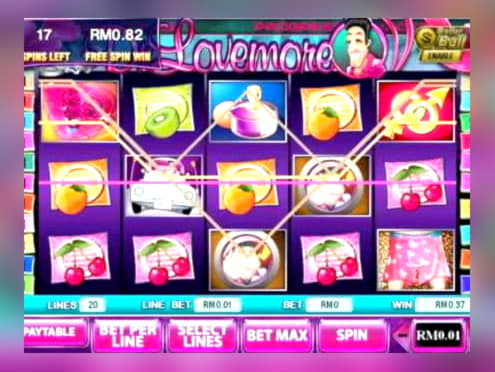 EUR 3415 no deposit bonus casino at Next Casino