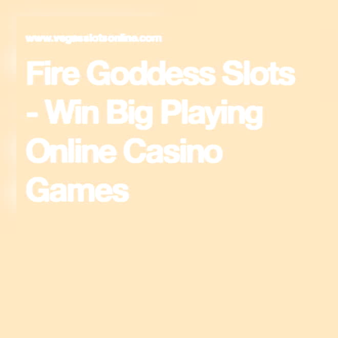 £390 Free Cash at Kaboo Casino