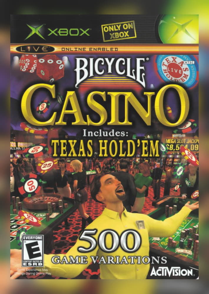 $270 Casino tournaments freeroll at Genesis Casino