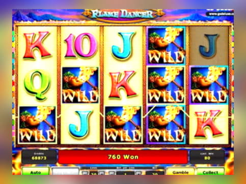 805% Match Bonus at Slots Million Casino