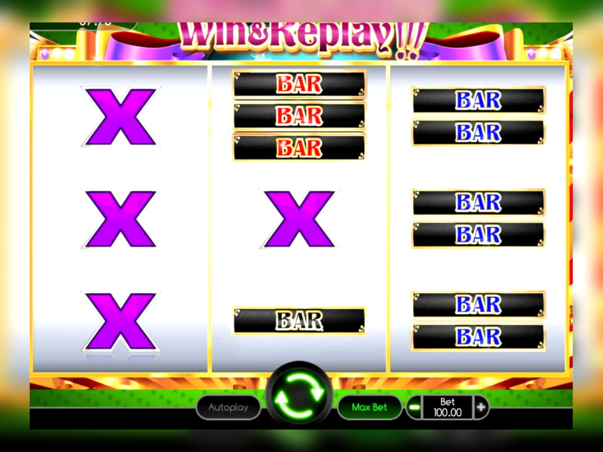 $875 no deposit at Guts Casino