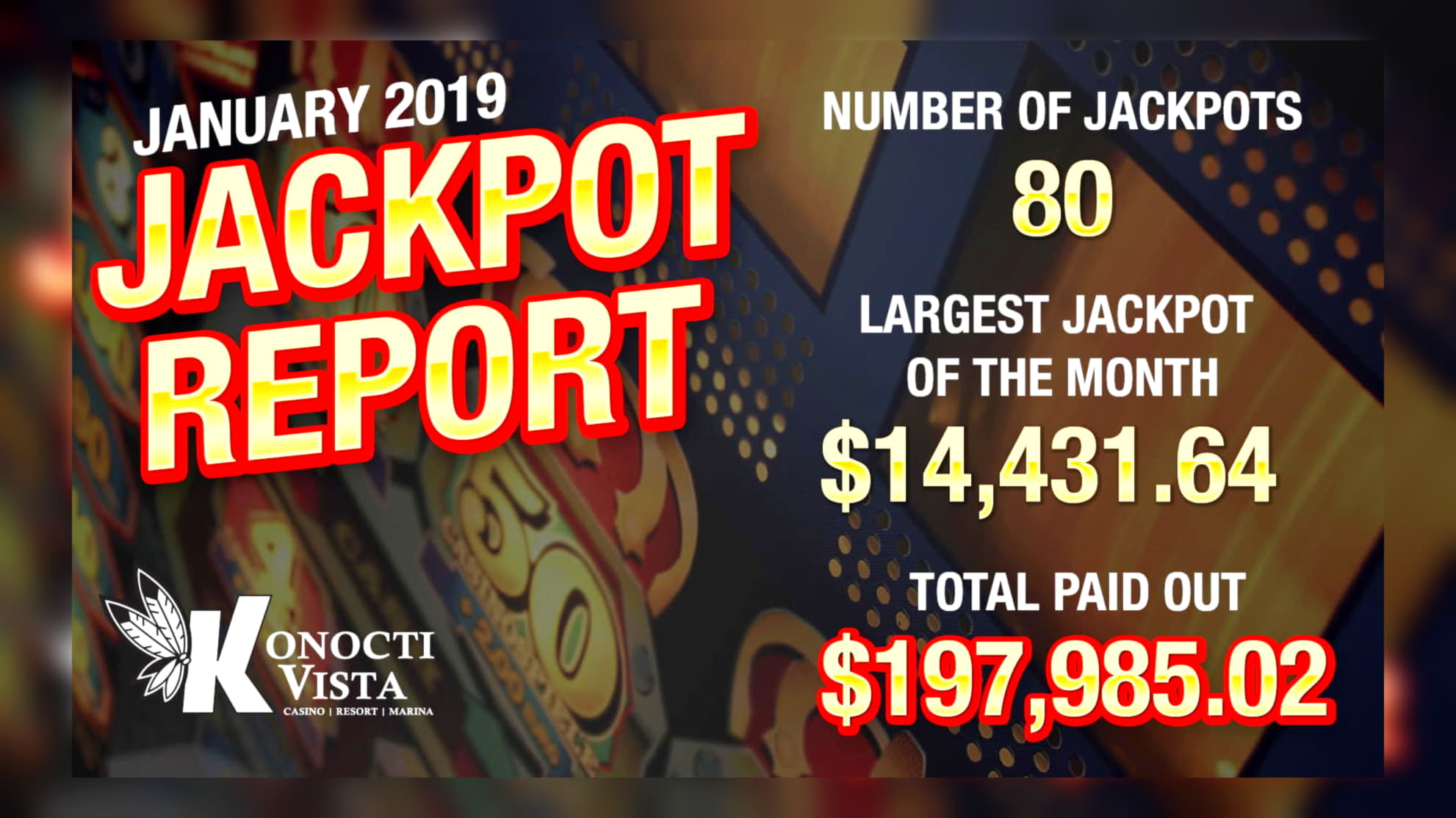 EURO 485 Casino tournaments freeroll at Kaboo Casino