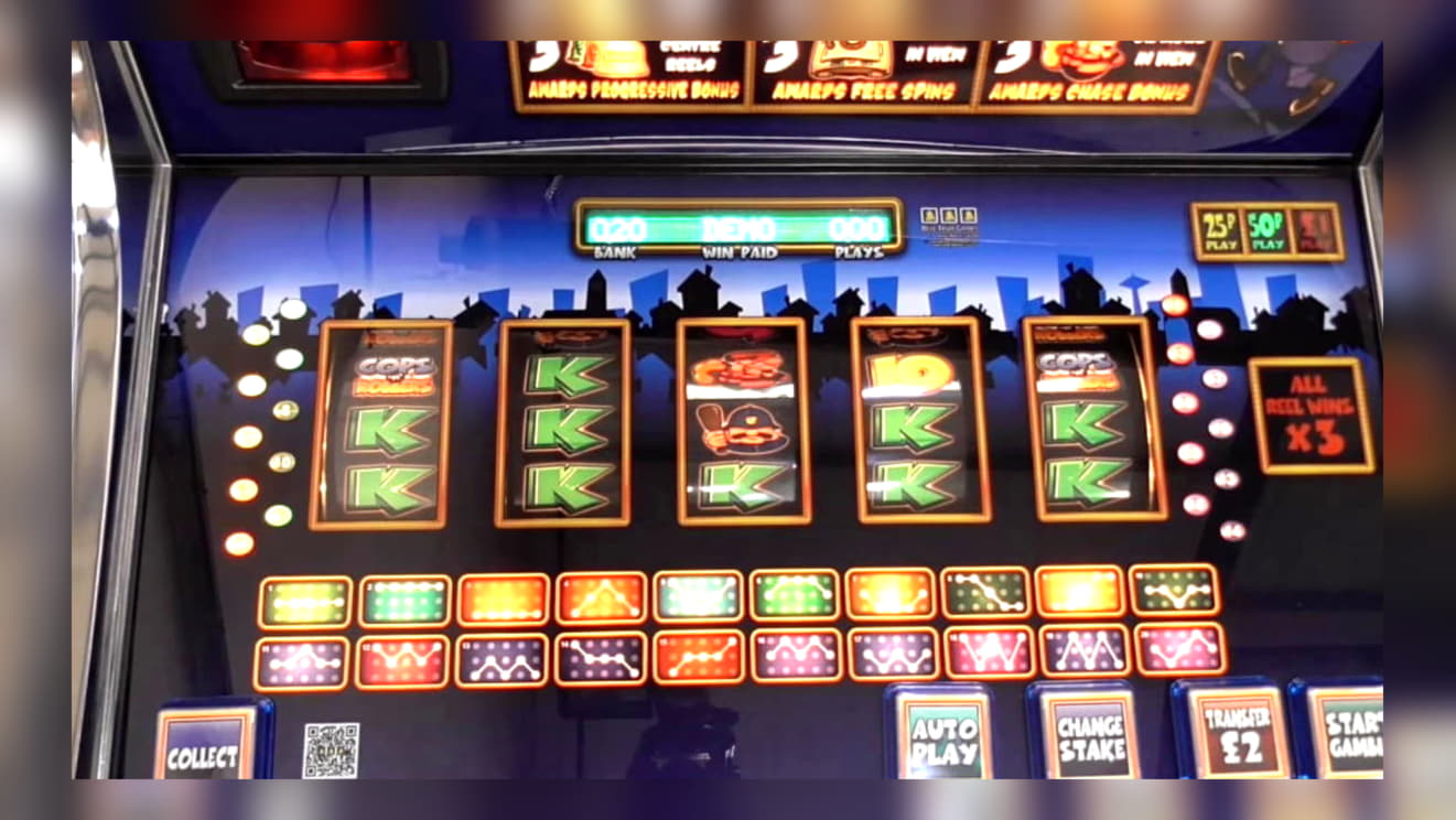 €420 Free Casino Ticket at Sloty Casino