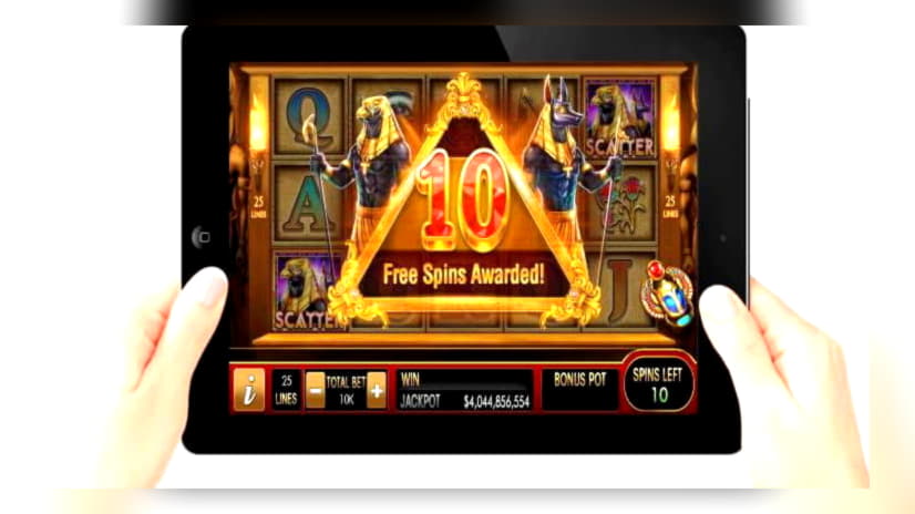 €695 casino chip at Nordi Casino