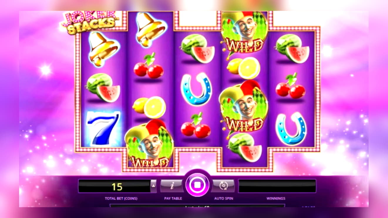 275 Free spins no deposit at Betway Casino