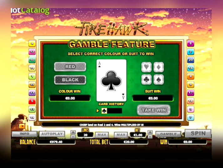 ﻿$685 Free Chip at BGO Casino