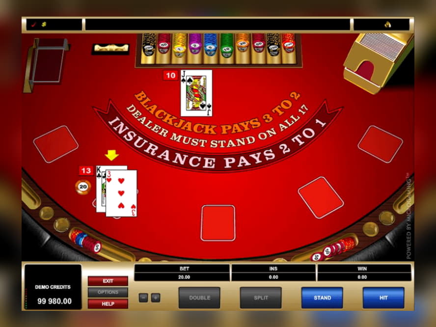 Eur 4840 No deposit bonus at Sloty Casino