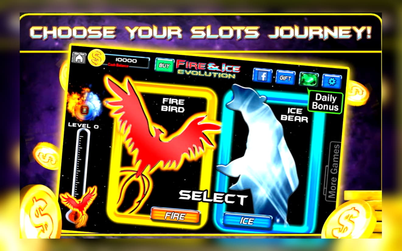 EURO 965 Casino tournaments freeroll at Video Slots Casino