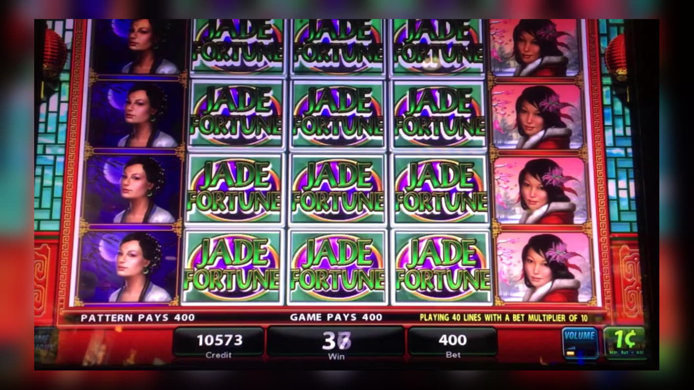 €190 free chip casino at Nordi Casino