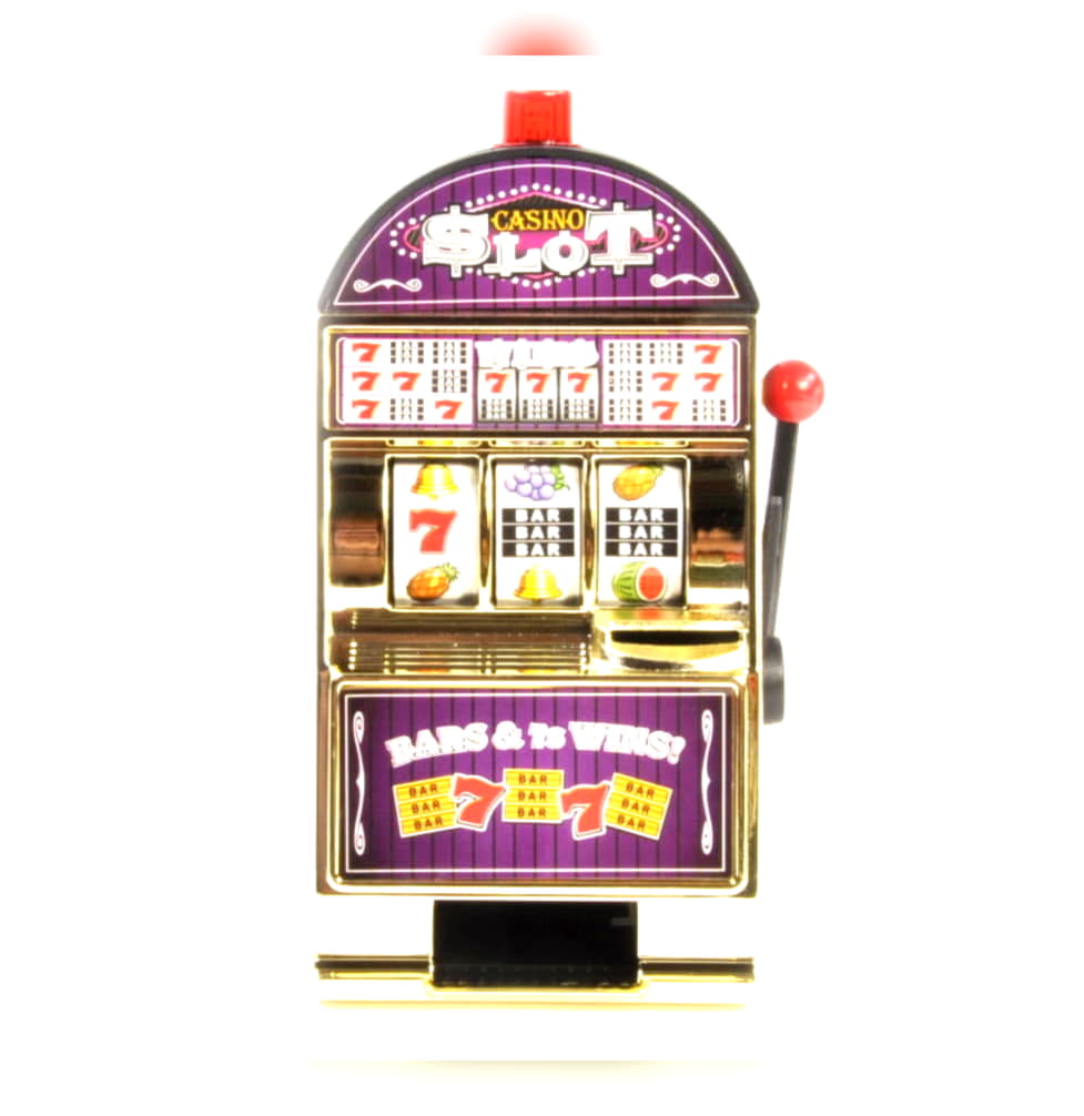 €565 Casino tournaments freeroll at King Billy Casino
