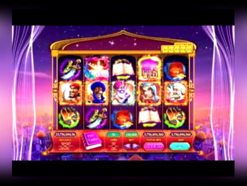 €250 Casino tournaments freeroll at Slots Angel Casino