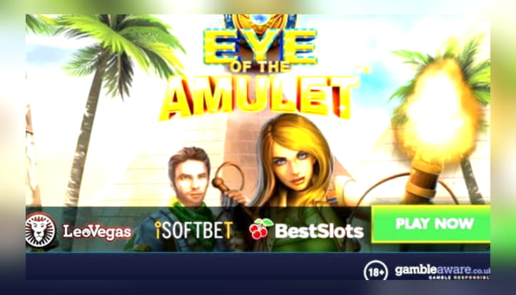 $66 Mobile freeroll slot tournament at Rizk Casino