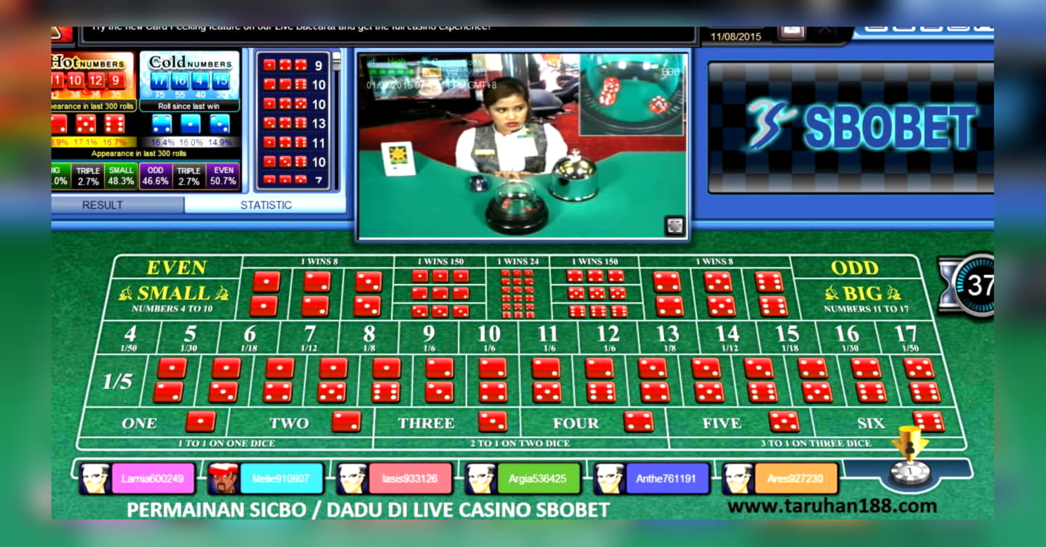 Eur 3365 NO DEPOSIT BONUS CODE at Omni Slots Casino