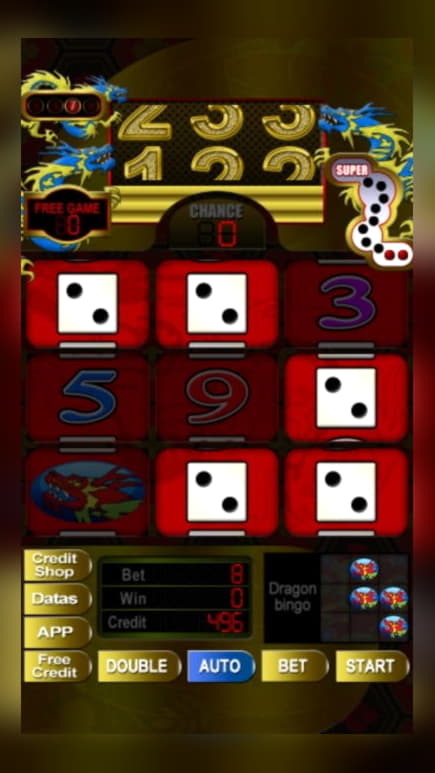 EUR 2820 no deposit at Slots Angel Casino