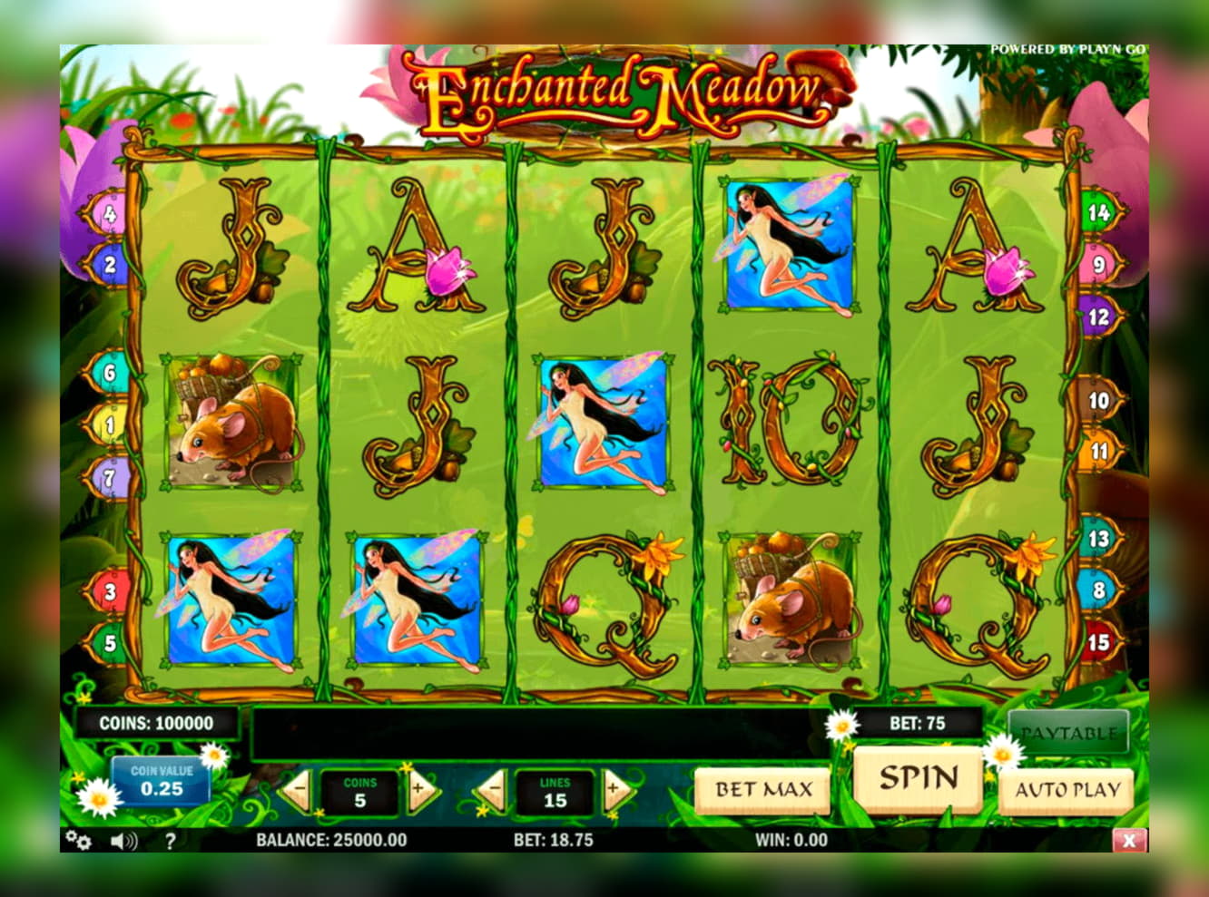 50% Casino match bonus at Vegas Hero Casino