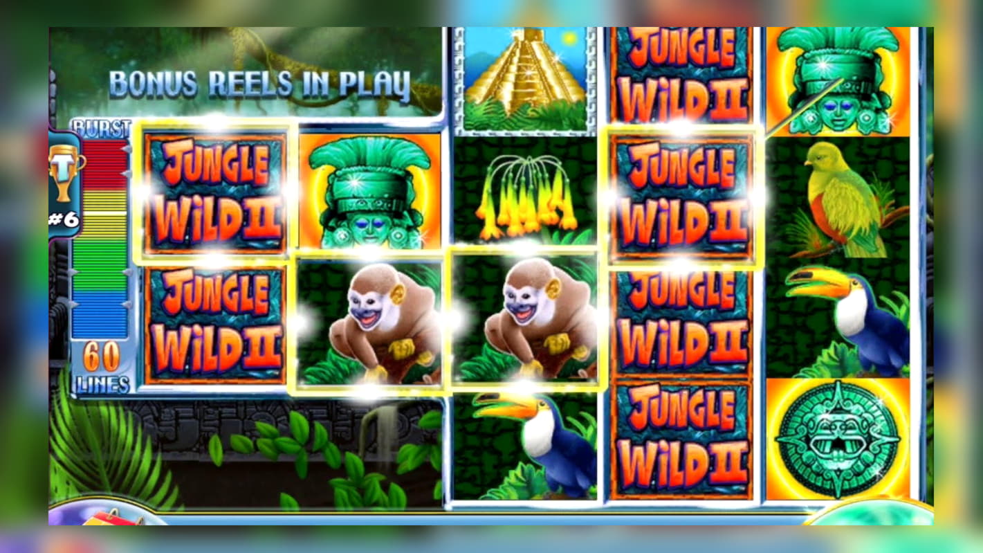 70 Free spins at bWin Casino