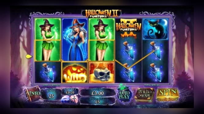 €150 Casino Tournament at Frank and Fred Casino