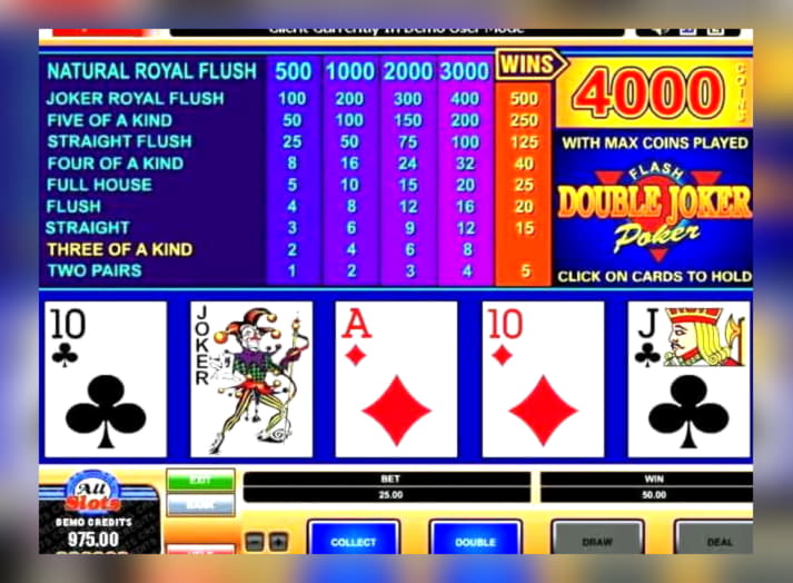 455% casino match bonus at Genesis Casino