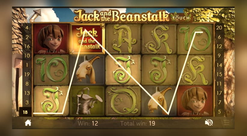 820% Signup casino bonus at Sloty Casino