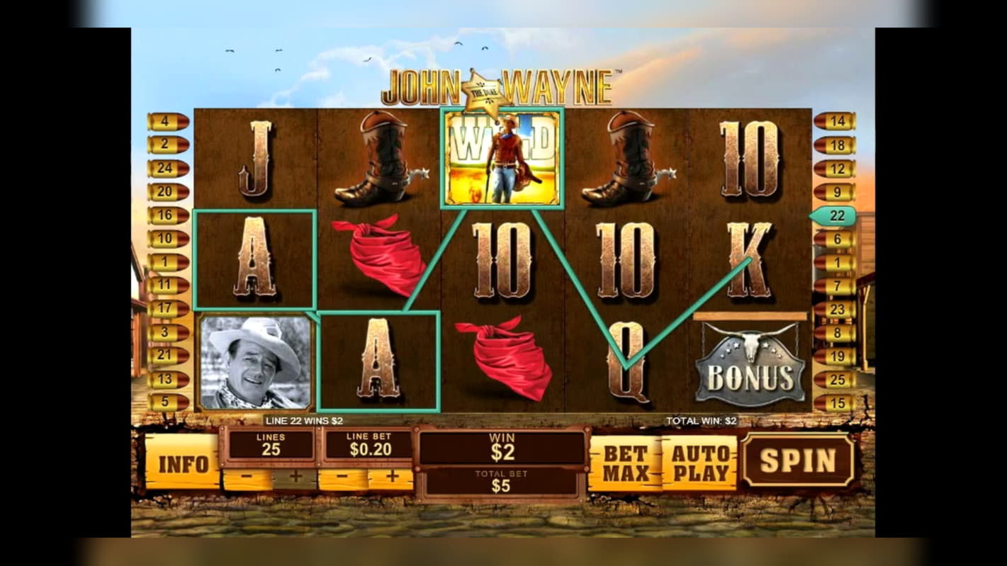 ﻿$66 No deposit at Betway Casino