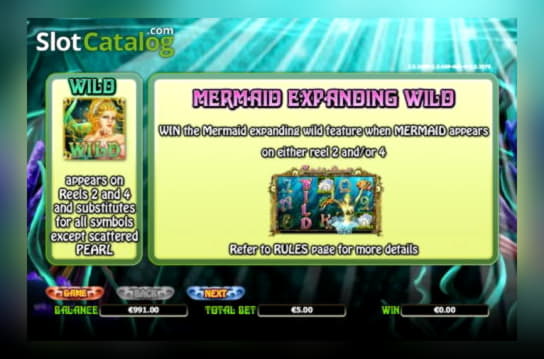 €380 Online Casino Tournament at Next Casino