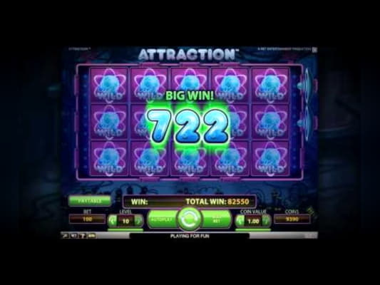 ﻿$185 no deposit bonus casino at Casino Luck