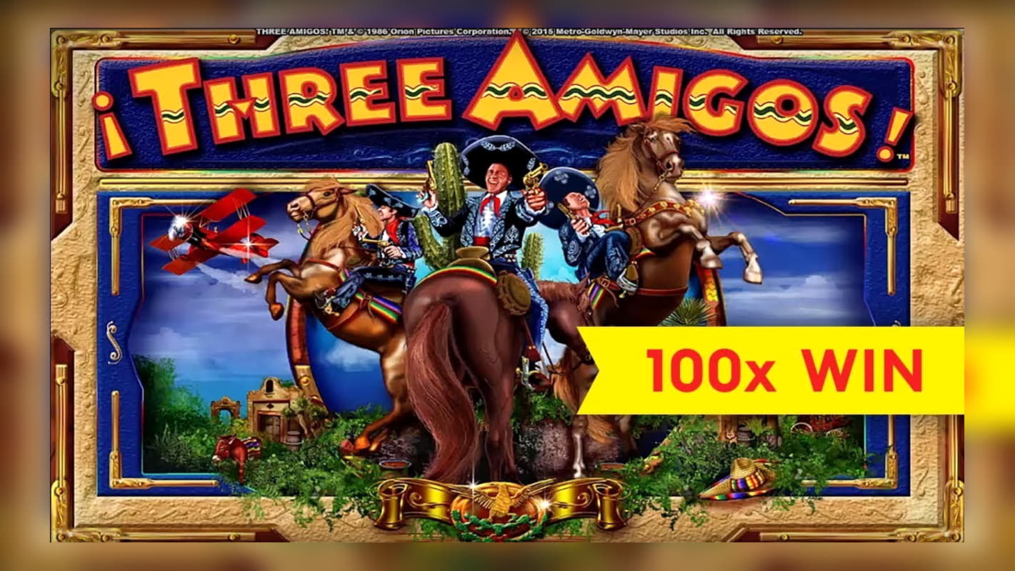 $4840 no deposit casino bonus at Frank and Fred Casino