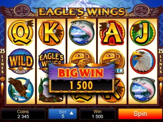 €220 FREE Chip Casino at Party Casino