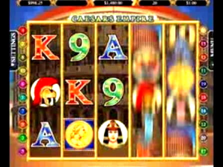 545% First Deposit Bonus at Leo Dubai Casino