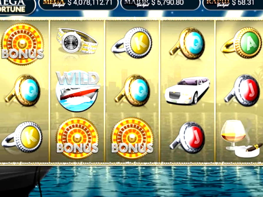 €50 free chip casino at Dunder Casino