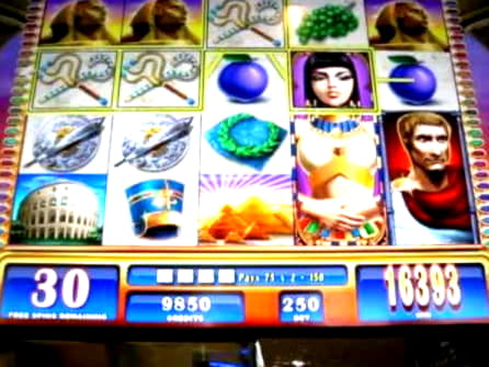 €315 Casino Tournament at bWin Casino