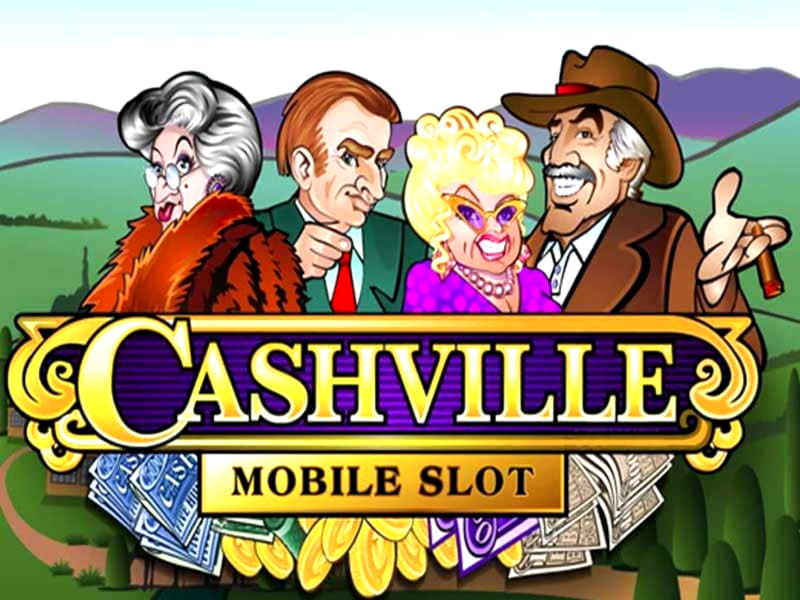 EURO 666 Daily freeroll slot tournament at bWin Casino