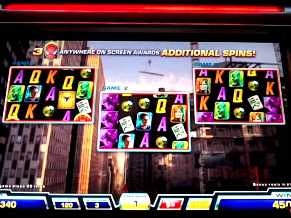 Eur 4010 no deposit bonus code at Casino com
